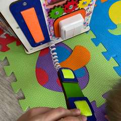 Фото отзыва 5887449