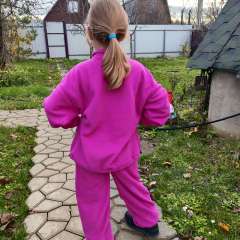 Фото отзыва 10612440