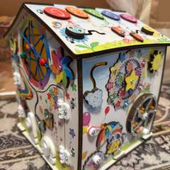 Фото отзыва 11350787