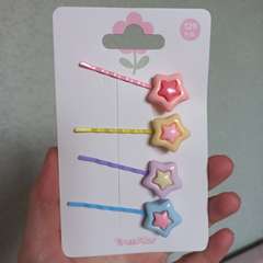 Фото отзыва 11144968