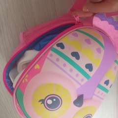 Фото отзыва 11075662