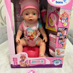 Фото отзыва 10696821