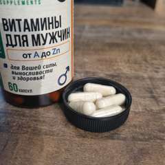 Фото отзыва 10020271