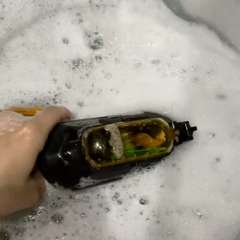 Видео отзыва 11048784