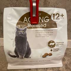 Фото отзыва 10654320