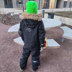 Фото отзыва 10868983