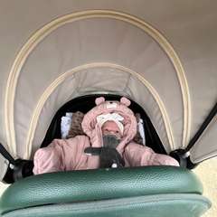 Фото отзыва 7858403