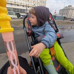 Фото отзыва 11214354