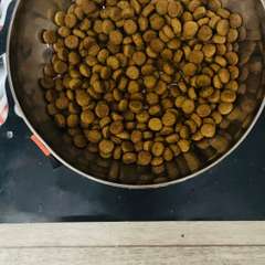 Фото отзыва 10970219