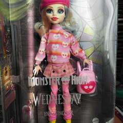 Фото отзыва 11353880