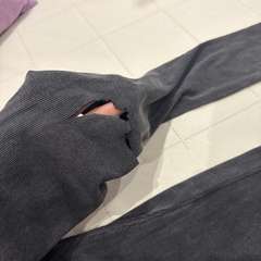 Фото отзыва 10735168