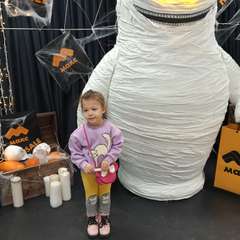 Фото отзыва 10710096