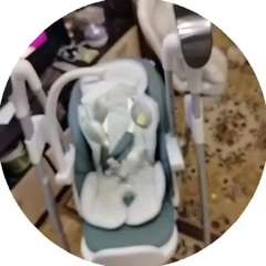Видео отзыва 8791252