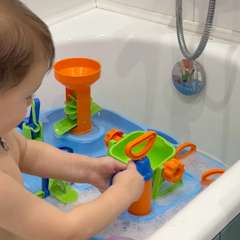 Видео отзыва 11065530