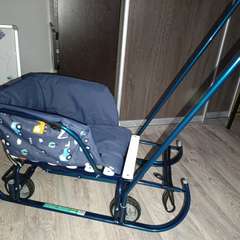 Фото отзыва 10794069