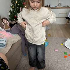 Фото отзыва 10945735