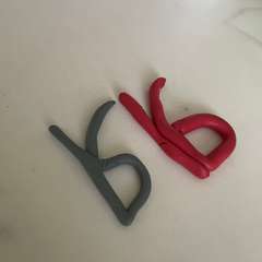 Фото отзыва 10792521