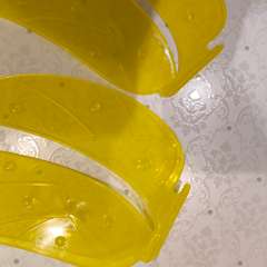 Фото отзыва 10736715