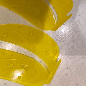 Игрушка Стеллар каталка Веселая стрекоза: отзыв пользователя Детский Мир