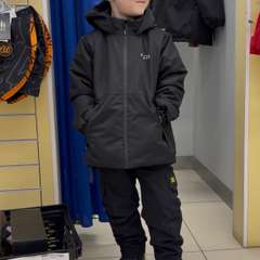 Фото отзыва 11189132