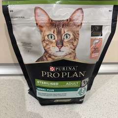 Фото отзыва 10720970