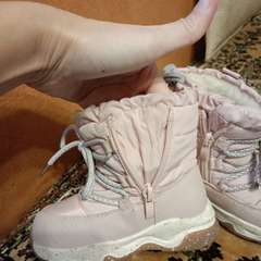 Фото отзыва 10802963