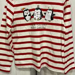 Фото отзыва 10982381