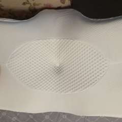 Фото отзыва 10295450