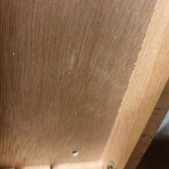 Фото отзыва 10687568