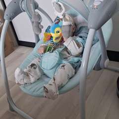 Видео отзыва 11204564