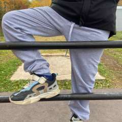 Фото отзыва 10506004