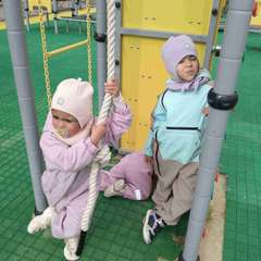 Фото отзыва 10432055