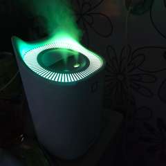 Фото отзыва 10671182