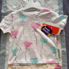 Фото отзыва 11210643