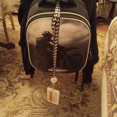 Фото отзыва 10664512