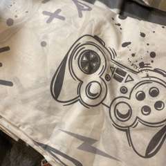 Фото отзыва 8018572