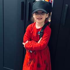 Фото отзыва 11297741