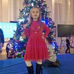 Фото отзыва 10841487