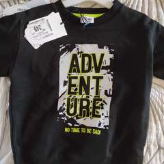 Фото отзыва 6946178