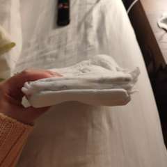 Фото отзыва 10607515