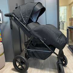 Фото отзыва 11333648