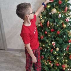 Фото отзыва 10736472