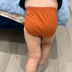 Фото отзыва 11022533