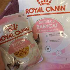 Фото отзыва 10539245