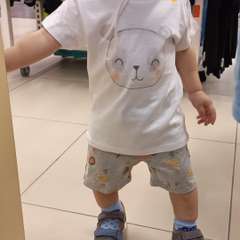 Фото отзыва 4841932