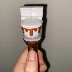 Видео отзыва 10306634