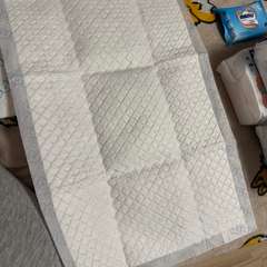 Фото отзыва 10699713