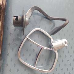 Фото отзыва 11132852