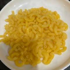 Фото отзыва 10575689