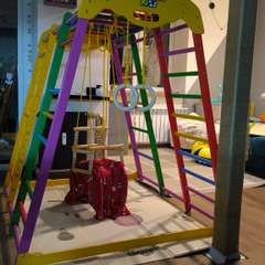 Фото отзыва 10728097